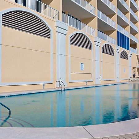 San Carlos Condos II Gulf Shores Kamer foto
